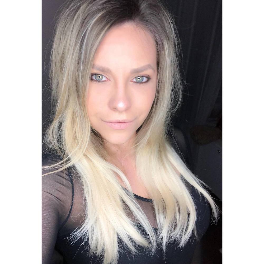 Meet your Posher, Jules